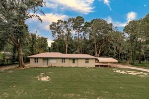 featured image of 5255 Breckenridge Ave