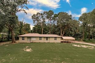 5255 Breckenridge Ave - Photo 1 of 1