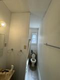 1504 68th Ave #1 - Photo 1 of 1