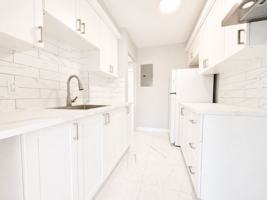 featured image of 15 Rue Tremblay