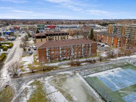 featured image of 15 Rue Tremblay