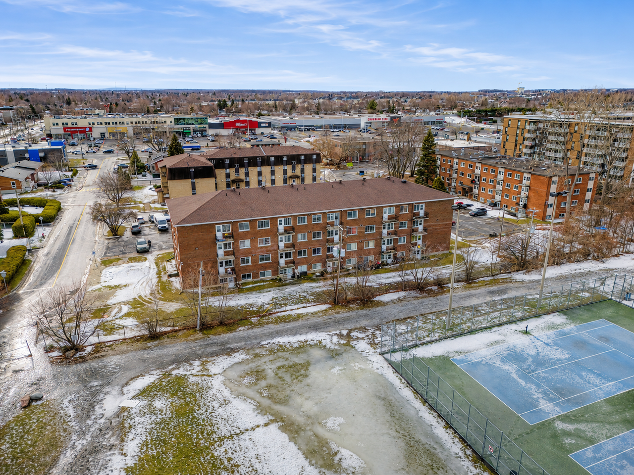 15 Tremblay - Photo 2 of 31