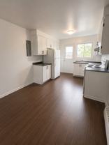 7841 Tremolieres - Photo 1 of 1
