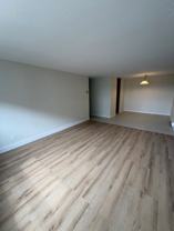 4 Radisson - Photo 1 of 1