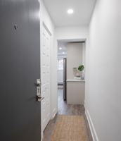 featured image of 5850 Rue Souart