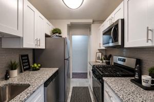 featured image of 500 W University Pkwy