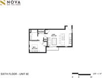BRAND NEW!! Nova on the Park - Photo 1 of 1