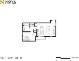 featured image of 952 N 3rd St