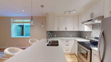 featured image of 839 West 20th Street