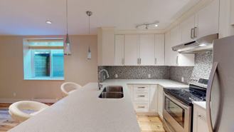 839 West 20th Street - Photo 1 of 1