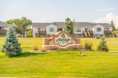 Antelope Ridge - Photo 1 of 1