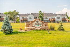 featured image of 321 Hunt Dr