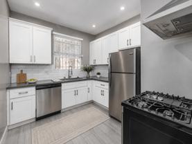 The Forneaux - Photo 1 of 1