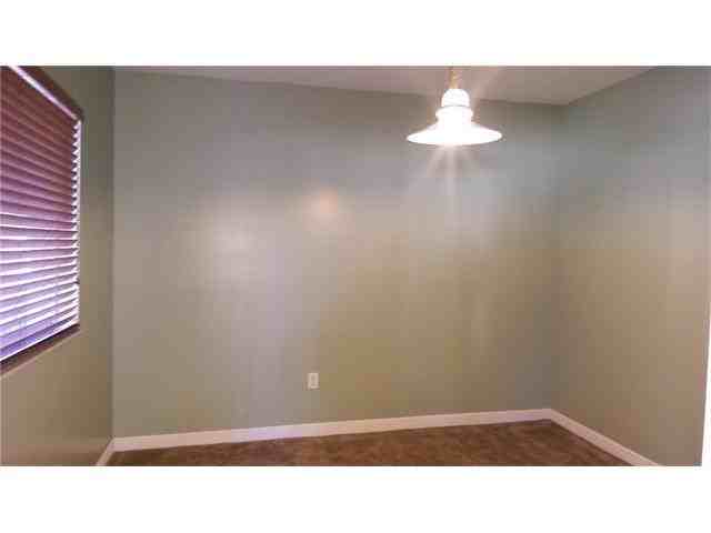 11250 SW 229th Terrace - Photo 2 of 8