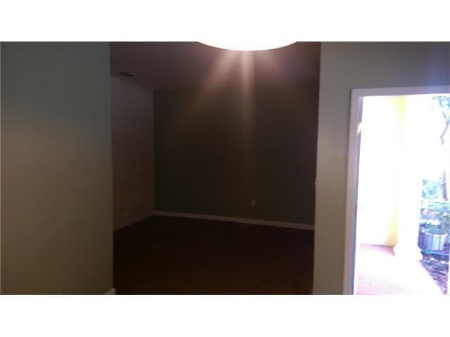 11250 SW 229th Terrace - Photo 3 of 8