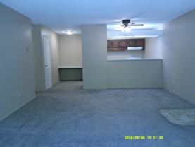 Irish Hills Hamlet Apartments - Photo 1 of 1
