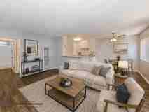 Raymond Court - Photo 1 of 1