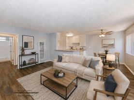 Raymond Court - Photo 1 of 1