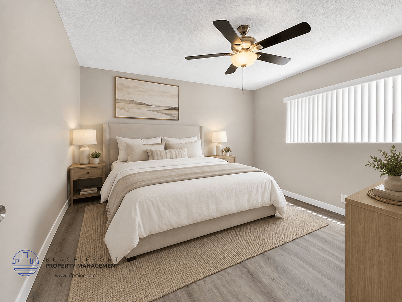 Raymond Court - Photo 3 of 34