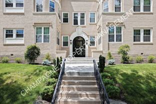 920 Ward Parkway - Photo 1 of 1