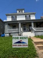 featured image of 2125 Orange Ave Nw