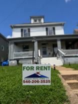 2125 Orange Ave NW - Photo 1 of 1