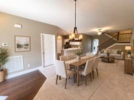 featured image of 1817 Neswick Ct