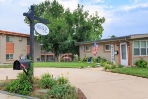 featured image of 7620 W 62nd Ave