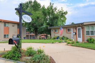 7620 W. 62nd Ave. - Photo 1 of 1