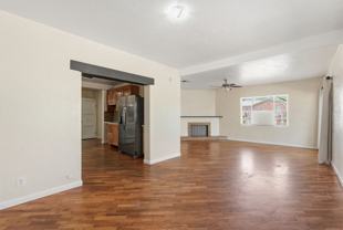 1104 E. Waverly St. - Photo 1 of 1