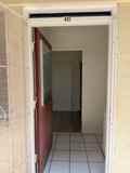1917 Algaroba St. - Photo 1 of 1