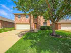 13262 Cleburne Drive - Photo 1 of 1