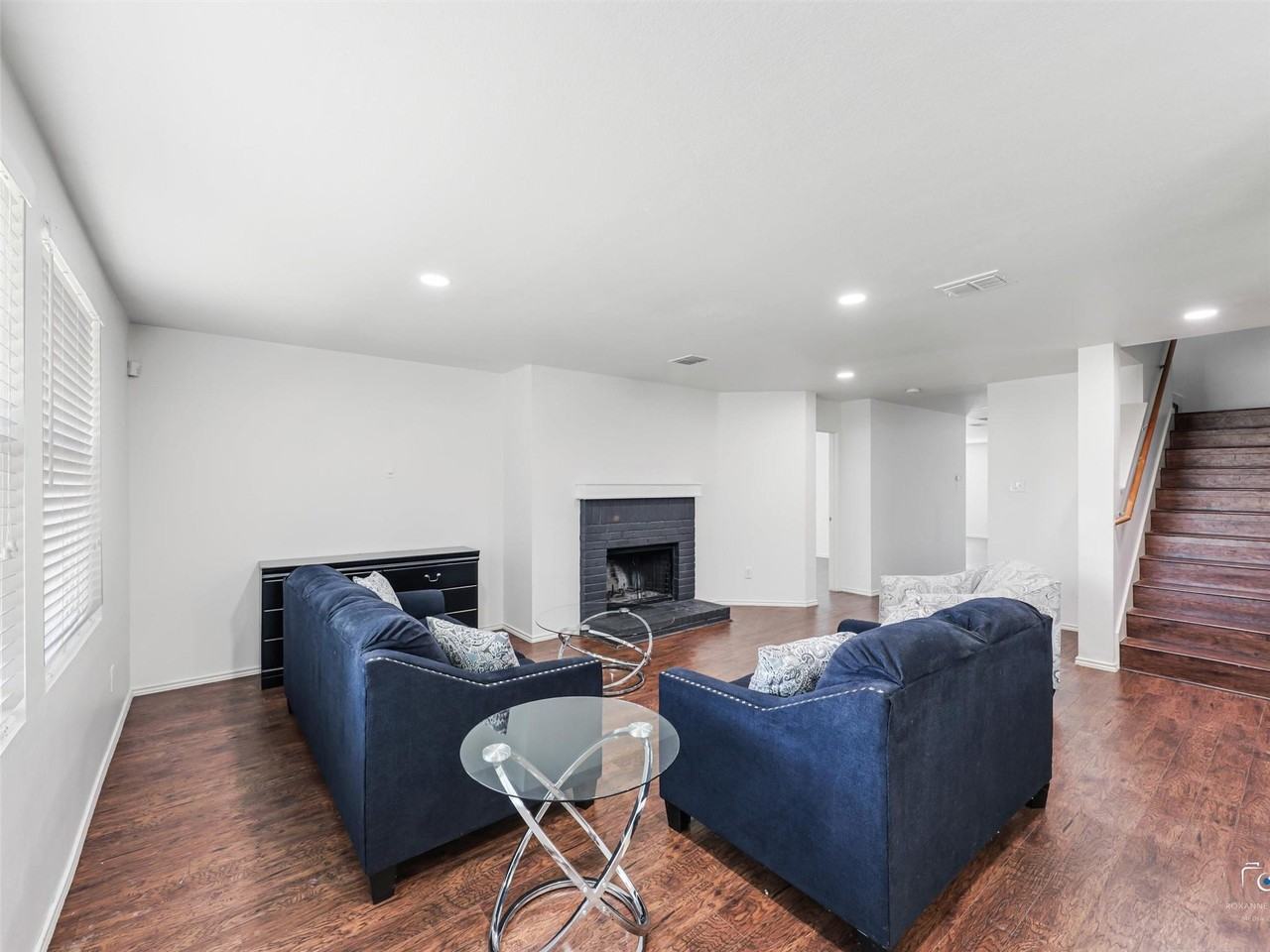 13262 Cleburne Drive - Photo 7 of 30
