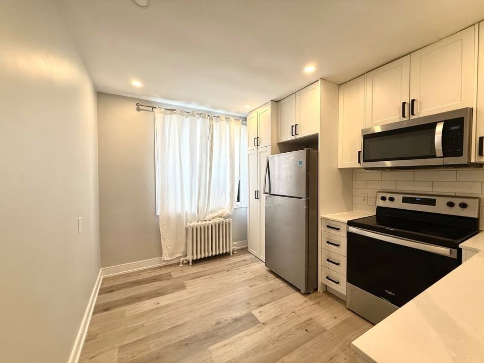 1 East 35th St - Photo 4 of 10