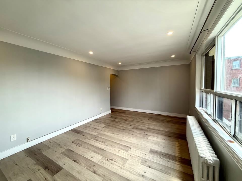 1 East 35th St - Photo 6 of 10