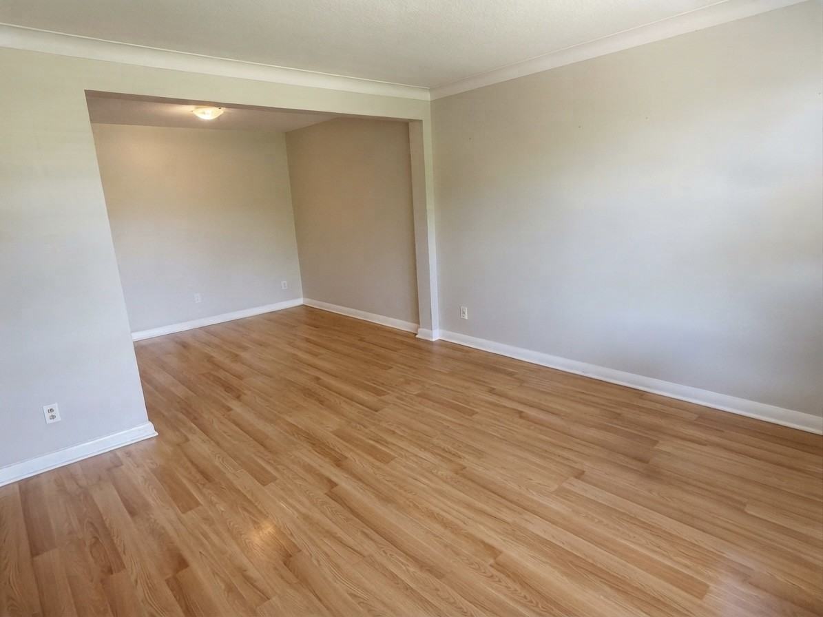65 Fairfield Ave #A - Photo 2 of 20