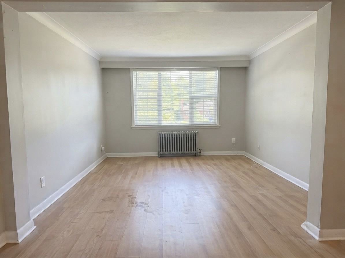 65 Fairfield Ave #A - Photo 3 of 20