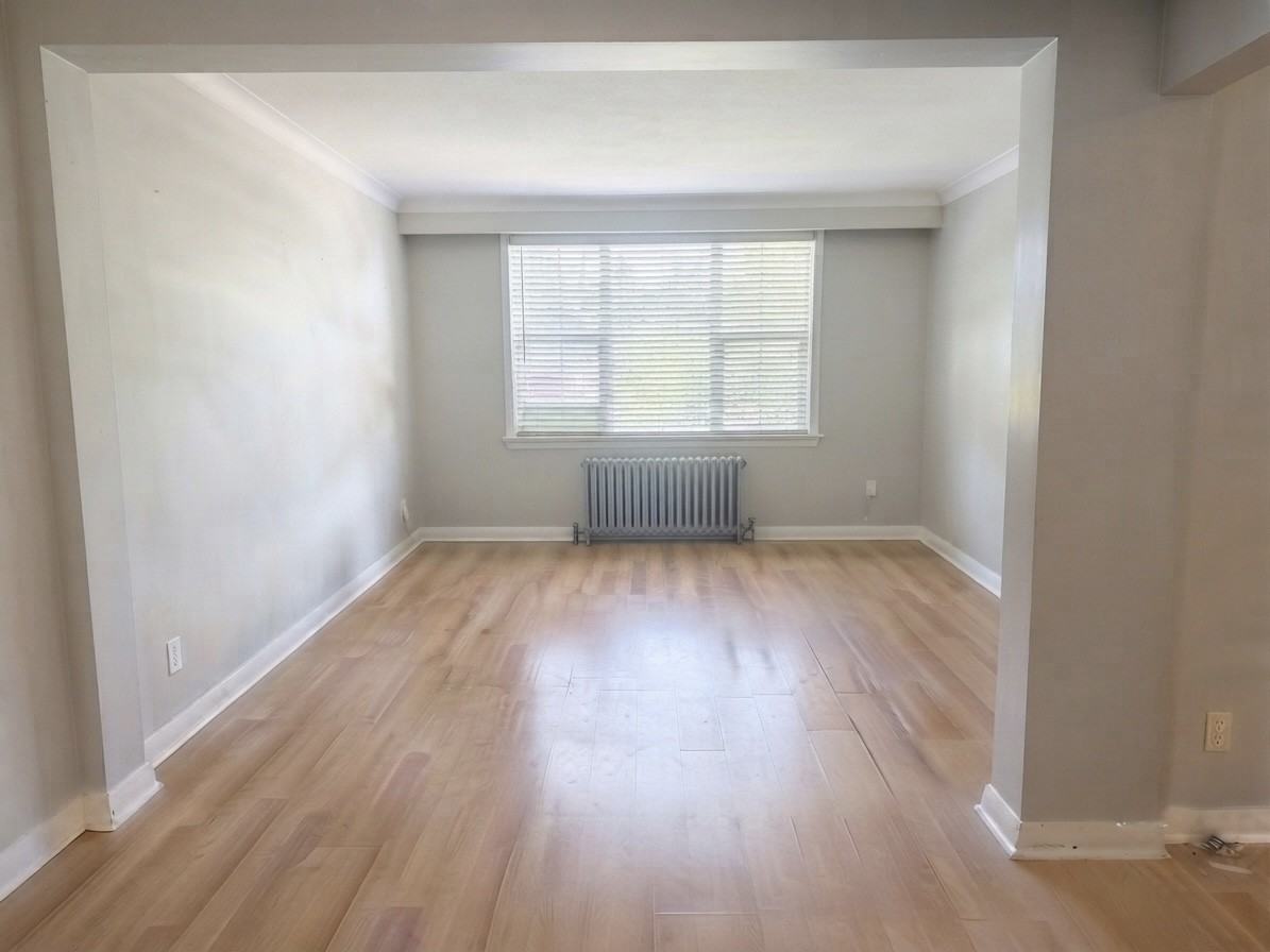 65 Fairfield Ave #A - Photo 4 of 20