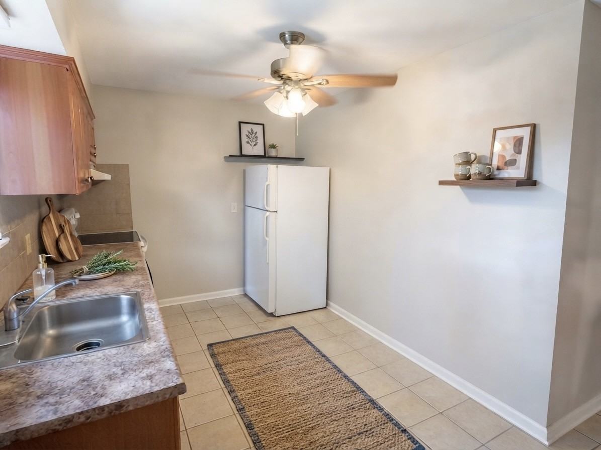 65 Fairfield Ave #A - Photo 5 of 20