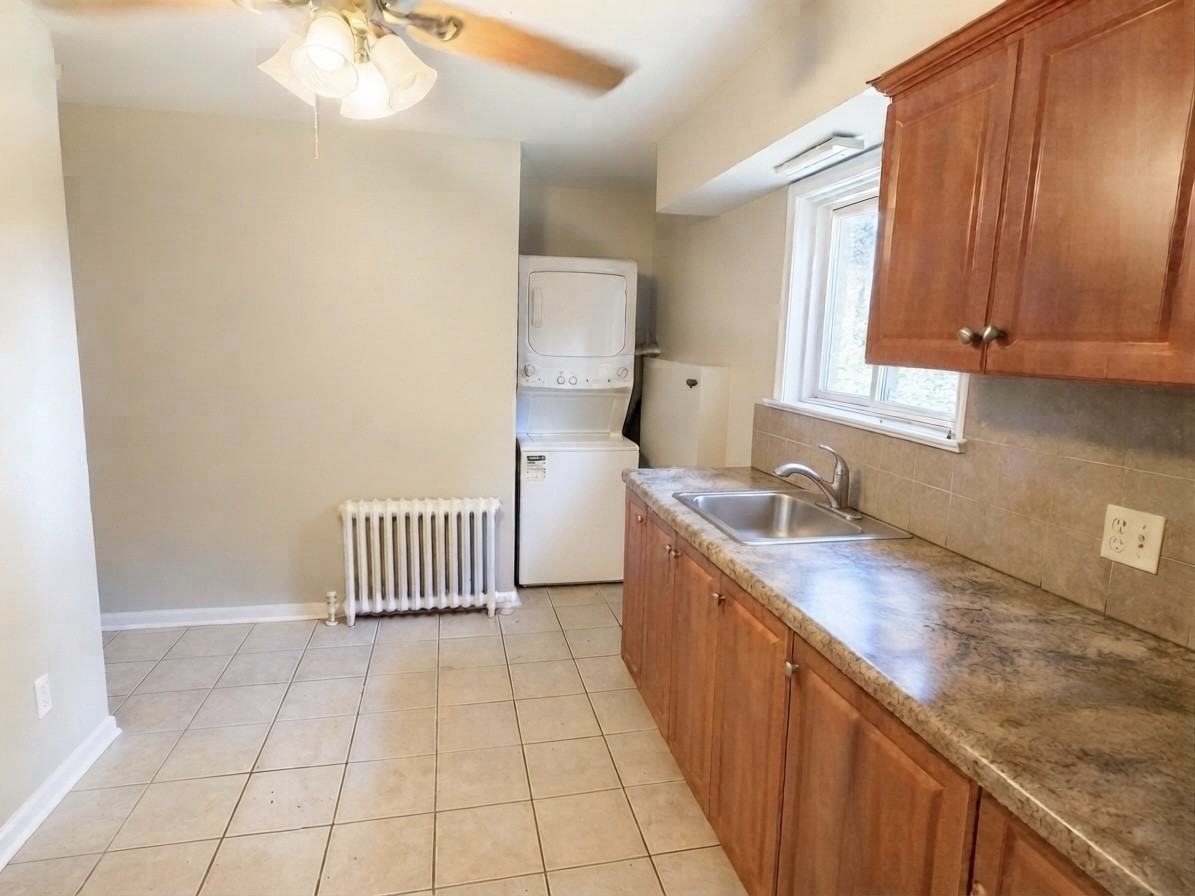 65 Fairfield Ave #A - Photo 6 of 20