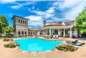 featured image of 11911 Greenville Ave