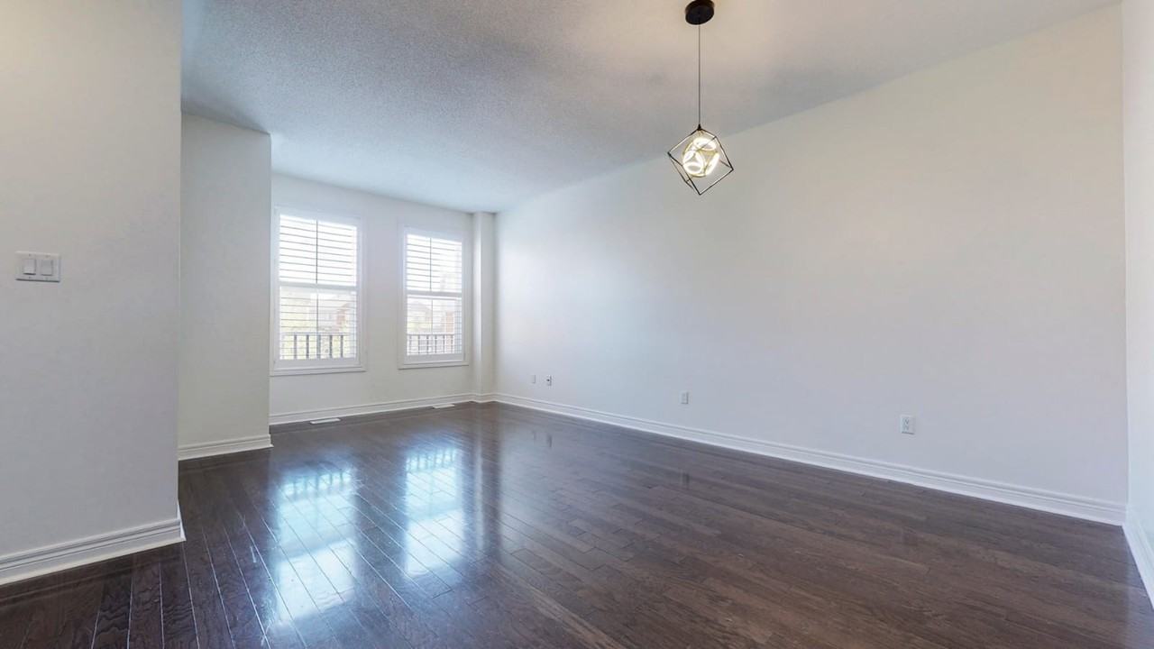5710 Long Valley Rd - Photo 6 of 36