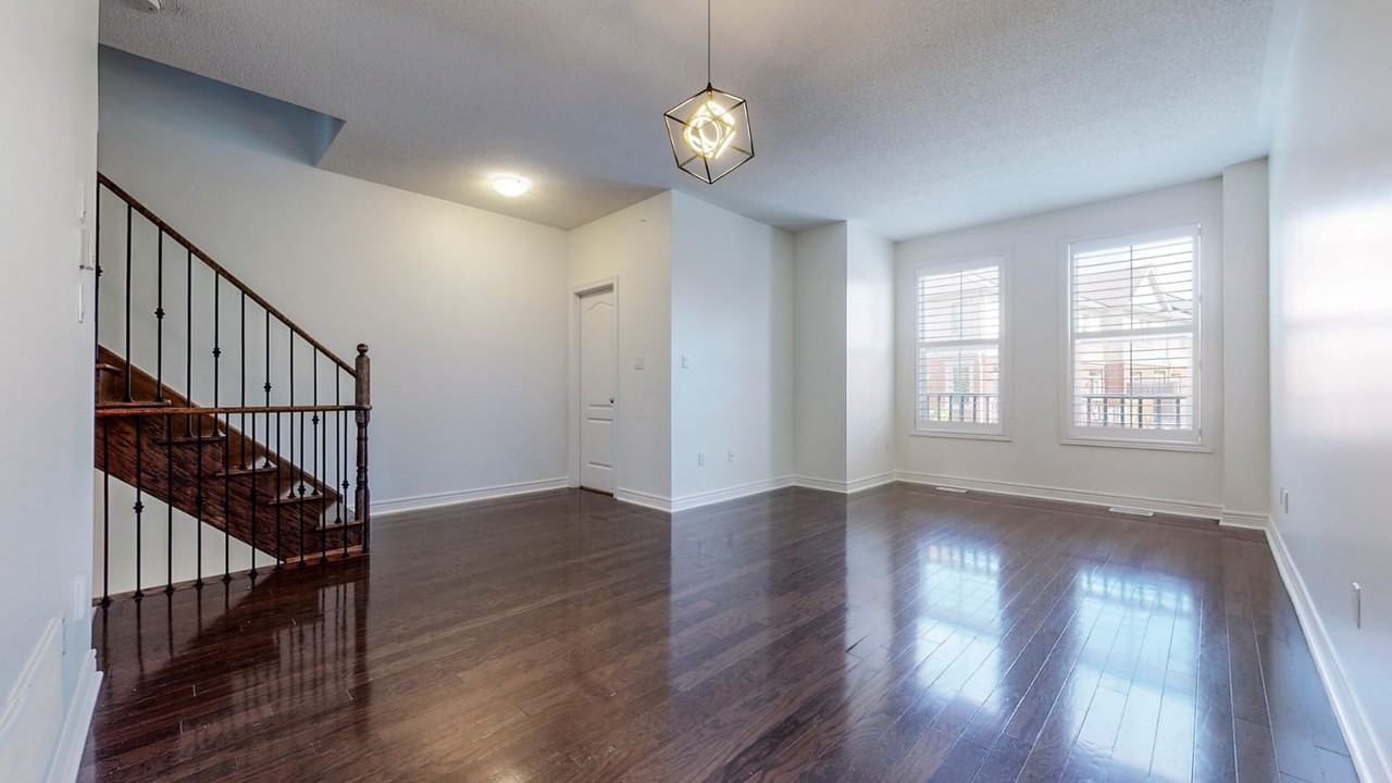 5710 Long Valley Rd - Photo 7 of 36