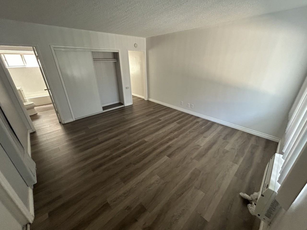 838 N Azusa Ave #03 - Photo 5 of 10