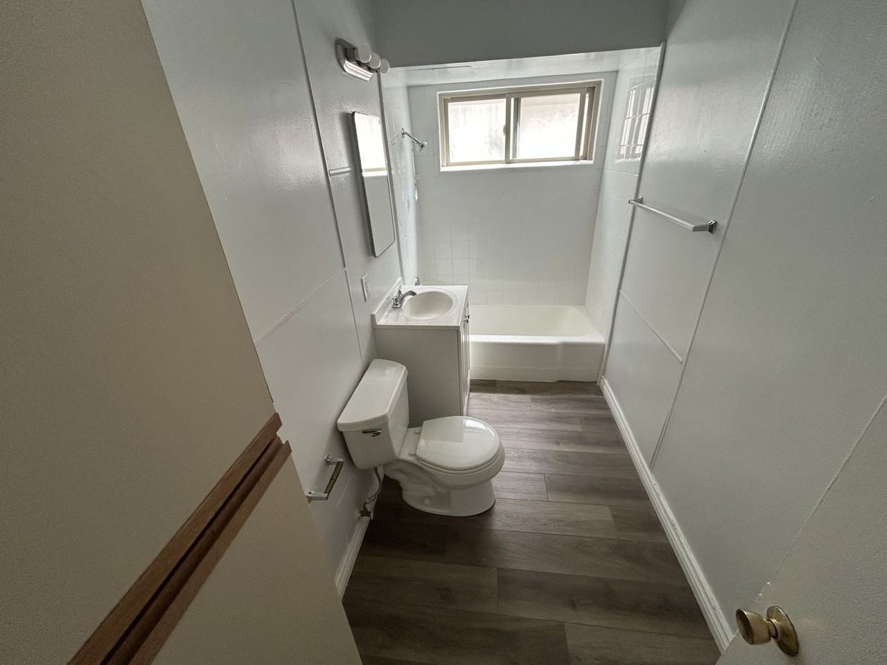 838 N Azusa Ave #03 - Photo 7 of 10
