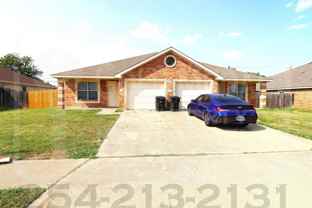 4003 Cambridge Dr - Photo 1 of 1