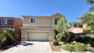7109 Mercurio Ave - Photo 1 of 1
