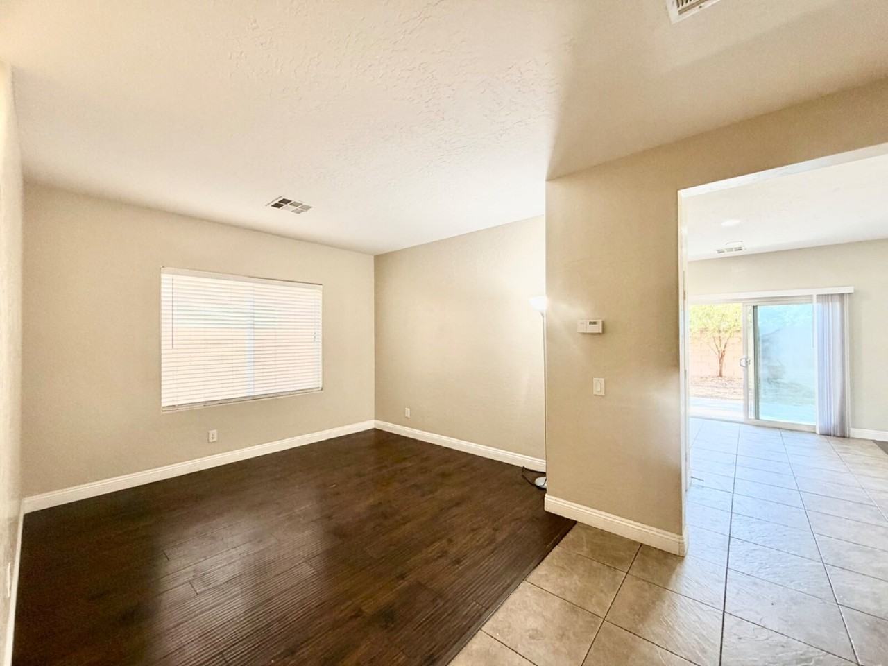7109 Mercurio Ave - Photo 3 of 30