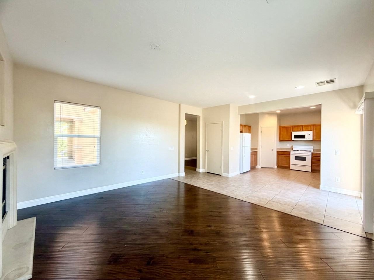 7109 Mercurio Ave - Photo 6 of 30