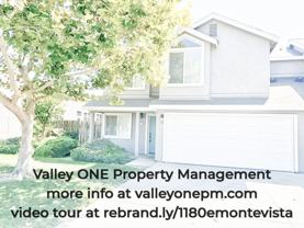 1180 E Monte Vista Ave - Photo 1 of 1